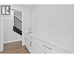 257 LADYSLIPPER Drive - 10