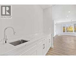 257 LADYSLIPPER Drive - 11