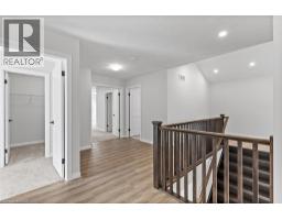 257 LADYSLIPPER Drive - 12