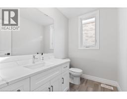 257 LADYSLIPPER Drive - 15