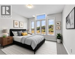 257 LADYSLIPPER Drive - 16