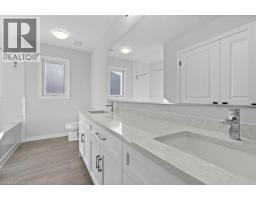 257 LADYSLIPPER Drive - 17