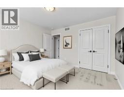 257 LADYSLIPPER Drive - 18