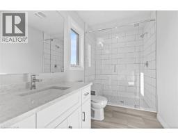 257 LADYSLIPPER Drive - 19