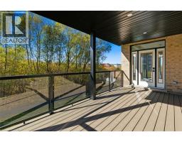 257 LADYSLIPPER Drive - 2