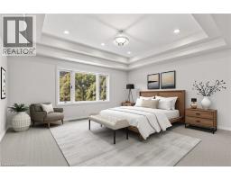 257 LADYSLIPPER Drive - 20