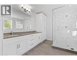 257 LADYSLIPPER Drive - 21