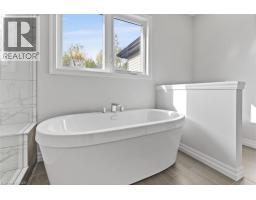 257 LADYSLIPPER Drive - 23