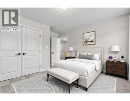 257 LADYSLIPPER Drive - 24