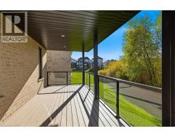 257 LADYSLIPPER Drive - 26