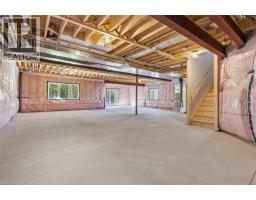 257 LADYSLIPPER Drive - 27