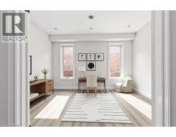 257 LADYSLIPPER Drive - 3