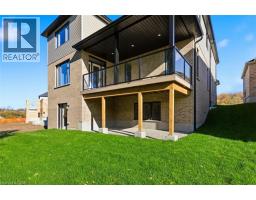 257 LADYSLIPPER Drive - 30