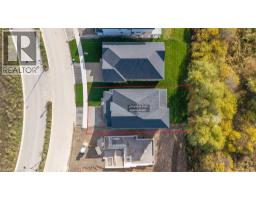 257 LADYSLIPPER Drive - 33