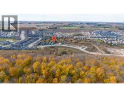 257 LADYSLIPPER Drive - 34