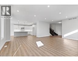 257 LADYSLIPPER Drive - 6