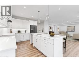 257 LADYSLIPPER Drive - 7