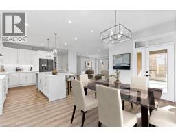 257 LADYSLIPPER Drive - 8