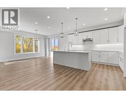 257 LADYSLIPPER Drive - 9