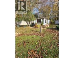 117 JESSIE LEE Lane - 1