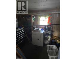 117 JESSIE LEE Lane - 10