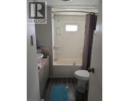 117 JESSIE LEE Lane - 11