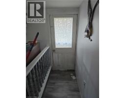 117 JESSIE LEE Lane - 12