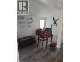 117 JESSIE LEE Lane - 13