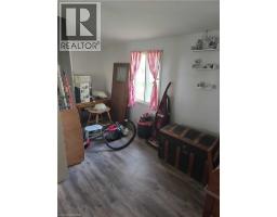 117 JESSIE LEE Lane - 14