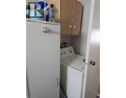 117 JESSIE LEE Lane - 15