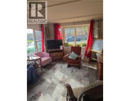 117 JESSIE LEE Lane - 16