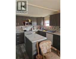 117 JESSIE LEE Lane - 17