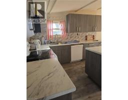 117 JESSIE LEE Lane - 18