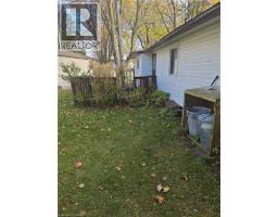 117 JESSIE LEE Lane - 19