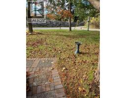 117 JESSIE LEE Lane - 2