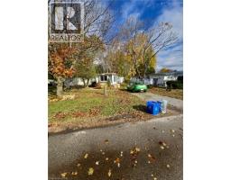 117 JESSIE LEE Lane - 3