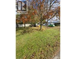 117 JESSIE LEE Lane - 4