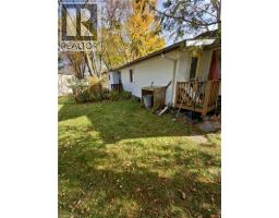 117 JESSIE LEE Lane - 5