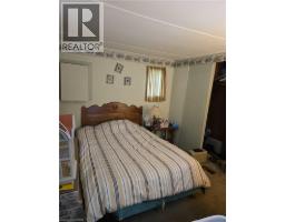 117 JESSIE LEE Lane - 6