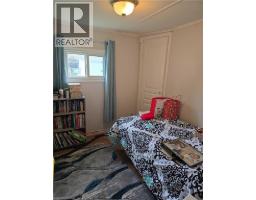 117 JESSIE LEE Lane - 7