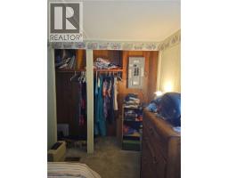 117 JESSIE LEE Lane - 8