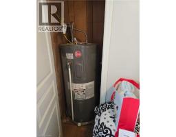 117 JESSIE LEE Lane - 9