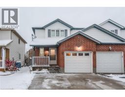 52 HIGHBROOK Street - 1