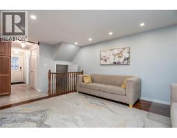 52 HIGHBROOK Street - 10