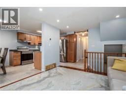 52 HIGHBROOK Street - 11