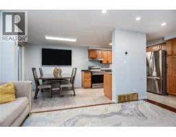 52 HIGHBROOK Street - 12