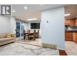 52 HIGHBROOK Street - 13