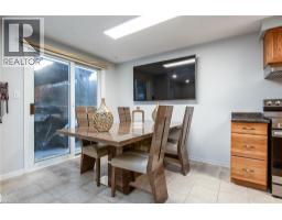 52 HIGHBROOK Street - 14