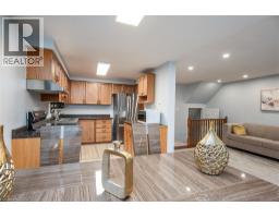 52 HIGHBROOK Street - 15