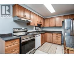 52 HIGHBROOK Street - 16